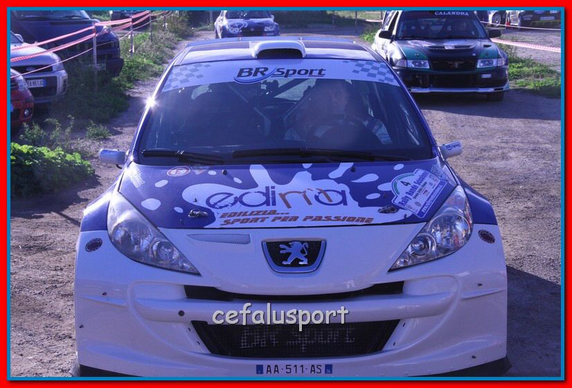 121111 rally 132_tn.jpg